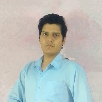 Swastik Singh